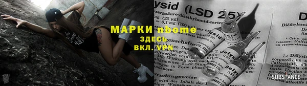 амф Арсеньев