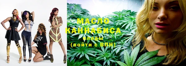 сатива Беломорск