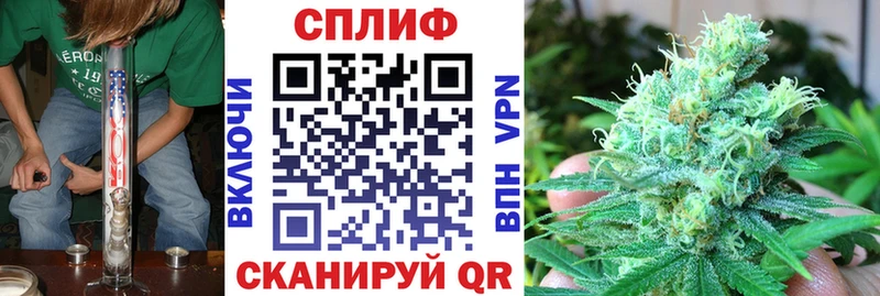 Канабис Ganja  Купить закладки  Сегежа 